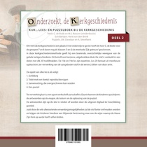 2 achterzijde
