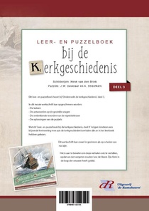 deel 3 achterzijde
