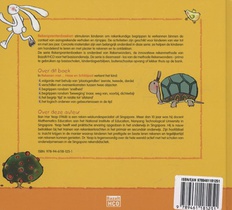 groep 1-2 achterzijde