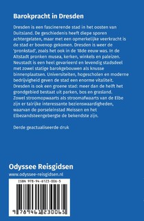 Dresden achterzijde