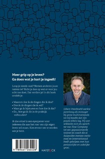 Ik doe ertoe achterzijde