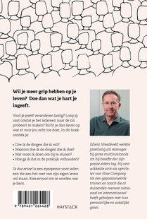 Ik doe ertoe! achterzijde