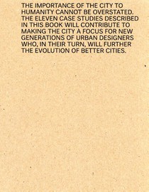 Real Urbanism achterzijde