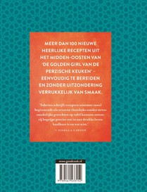 Flavour achterzijde