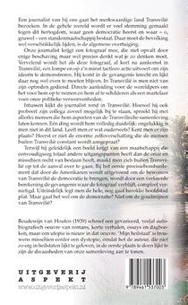 Mijn heilstaat achterzijde