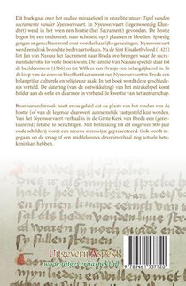 Breda en Nyeuwervaert achterzijde