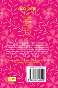 #omazegt achterzijde