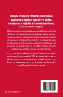 Propaganda achterzijde