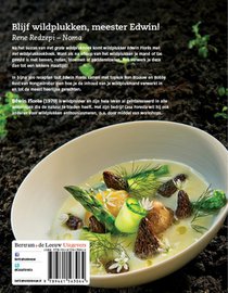 Het grote wildpluk kookboek achterzijde