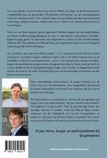 Als we dat hadden geweten achterzijde