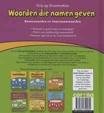 woorden die namen geven achterzijde