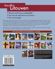 Litouwen achterzijde