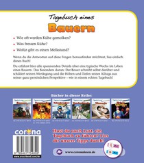 Bauern achterzijde
