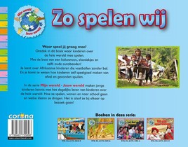 Zo spelen wij achterzijde