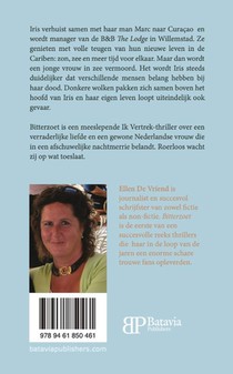 Bitterzoet achterzijde