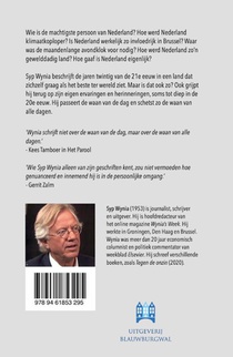 70 Actieve herinneringen aan een gaaf gidsland achterzijde