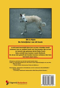 Otsjo achterzijde