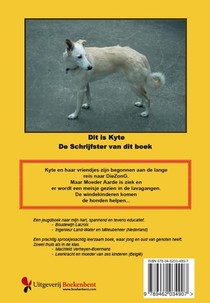 Otsjo en het Windekind achterzijde
