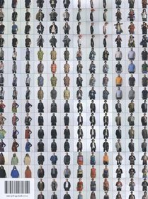 Exactitudes achterzijde