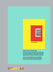 Susan Bijl achterzijde