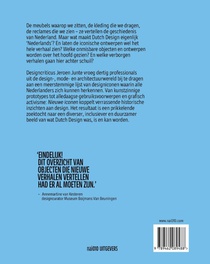 Nieuwe iconen achterzijde