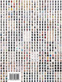 Final Exactitudes achterzijde