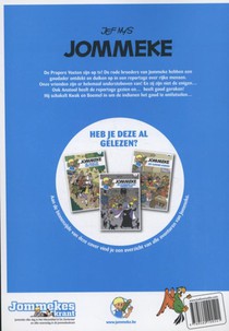 De geest van Anakwaboe achterzijde