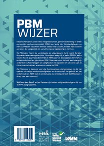 PBMwijzer achterzijde