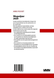 2020 achterzijde