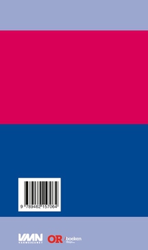 WOR, tekst en commentaar 2021 achterzijde