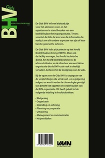 Gids Bedrijfshulpverlening 2021 achterzijde