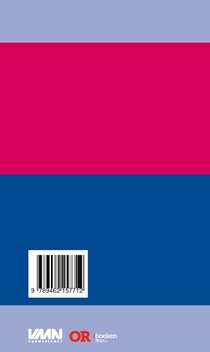 WOR, tekst en commentaar 2022 achterzijde