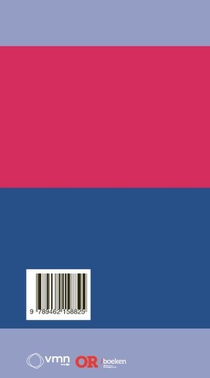 WOR tekst en commentaar 2024 achterzijde