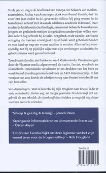 1 en 2 achterzijde