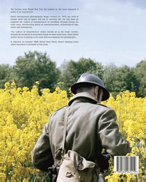 World war two today achterzijde