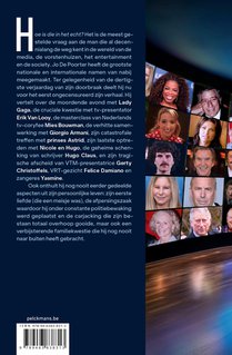 Hoe is die in het echt? achterzijde
