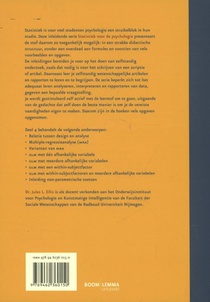 deel 4 achterzijde