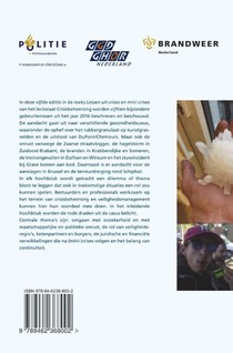 2016 achterzijde