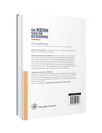 tekstboek achterzijde