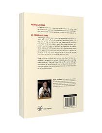 Alles behouden achterzijde