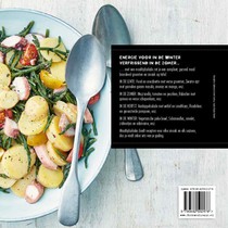 Maaltijdsalades achterzijde