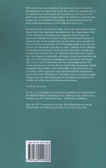 deel 7 achterzijde
