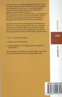 deel 12A achterzijde