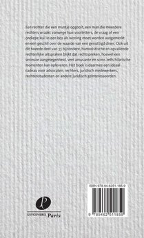 Deel 2 achterzijde