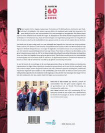 Het grote jaren 60 boek (midsize) achterzijde