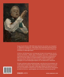 Breitner achterzijde
