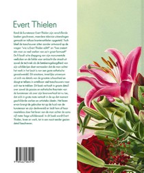 Evert Thielen achterzijde