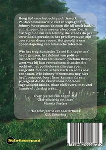 Johnny 2.0 achterzijde