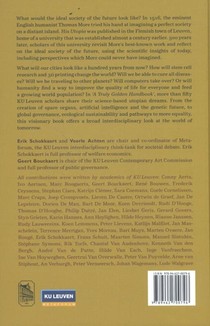 A truly golden handbook achterzijde