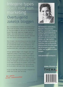 Integere types doen niet aan marketing achterzijde